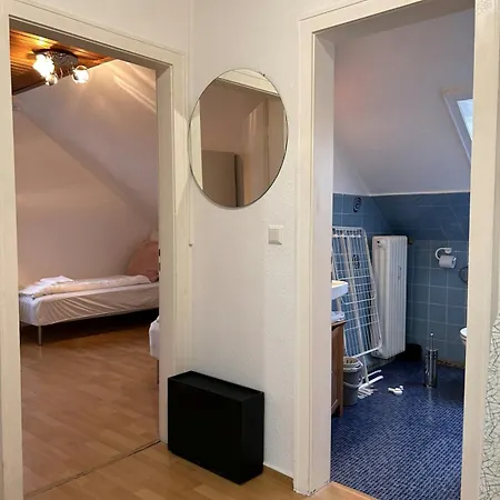 Convenient For 2