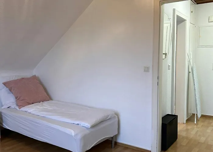Convenient For 2
