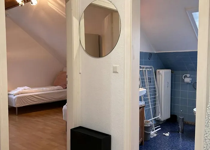 Convenient For 2